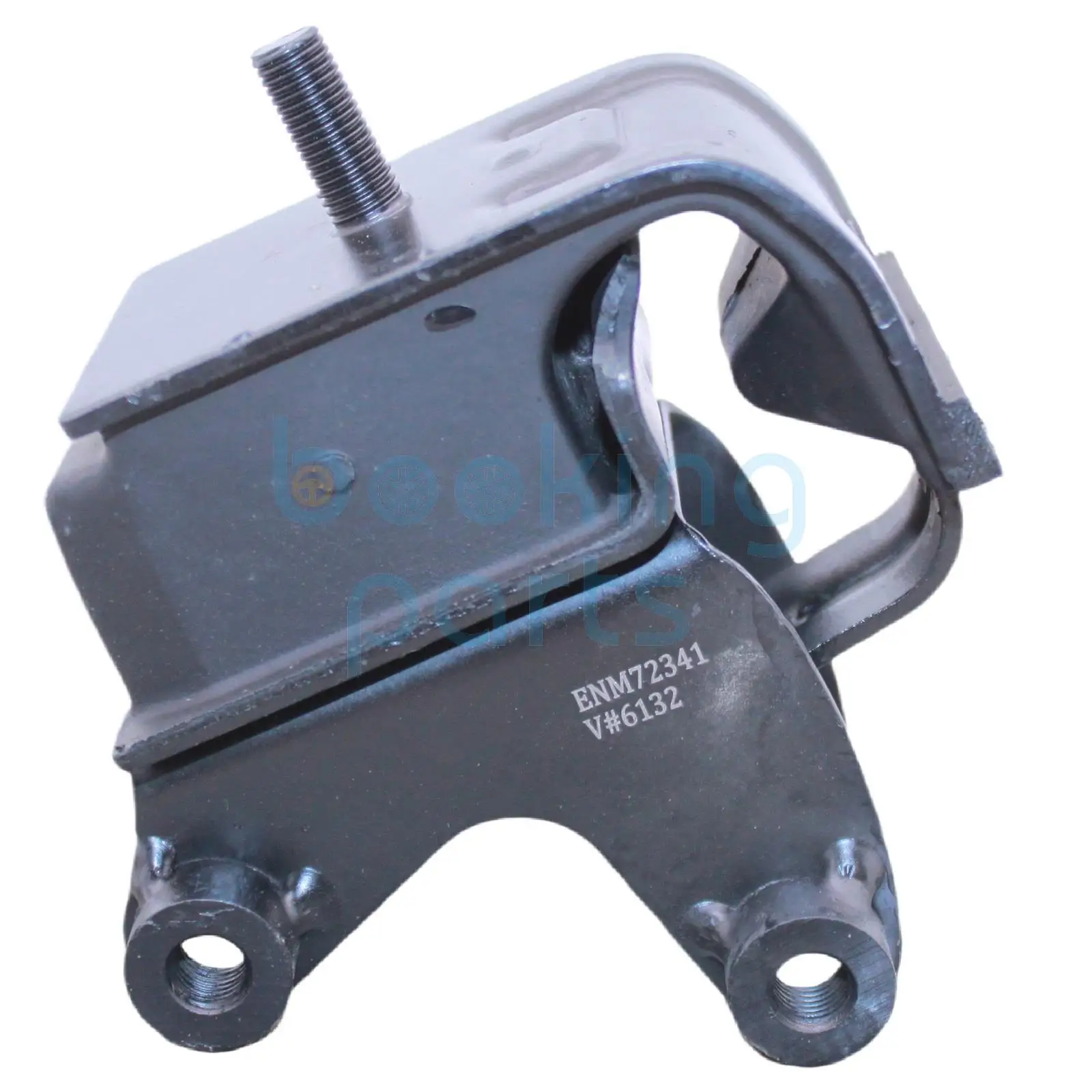 Engine Mount For KIA PRIDE 90-, KKY01-39-040,KKY0139040,KKY0139040A,KKY0139040B,KKY0139040C,MD00239040D
