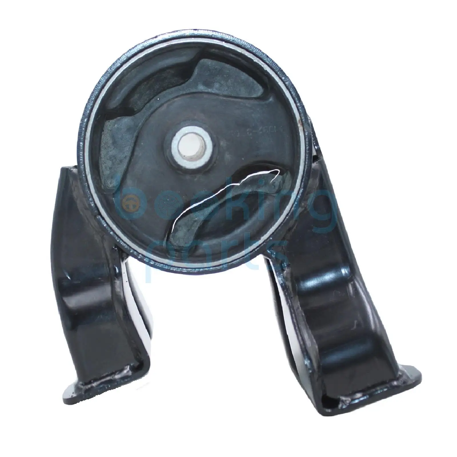 モンキー125 ABS SWAGE-LINE PROステンメッシュキット SWAGE-LINE