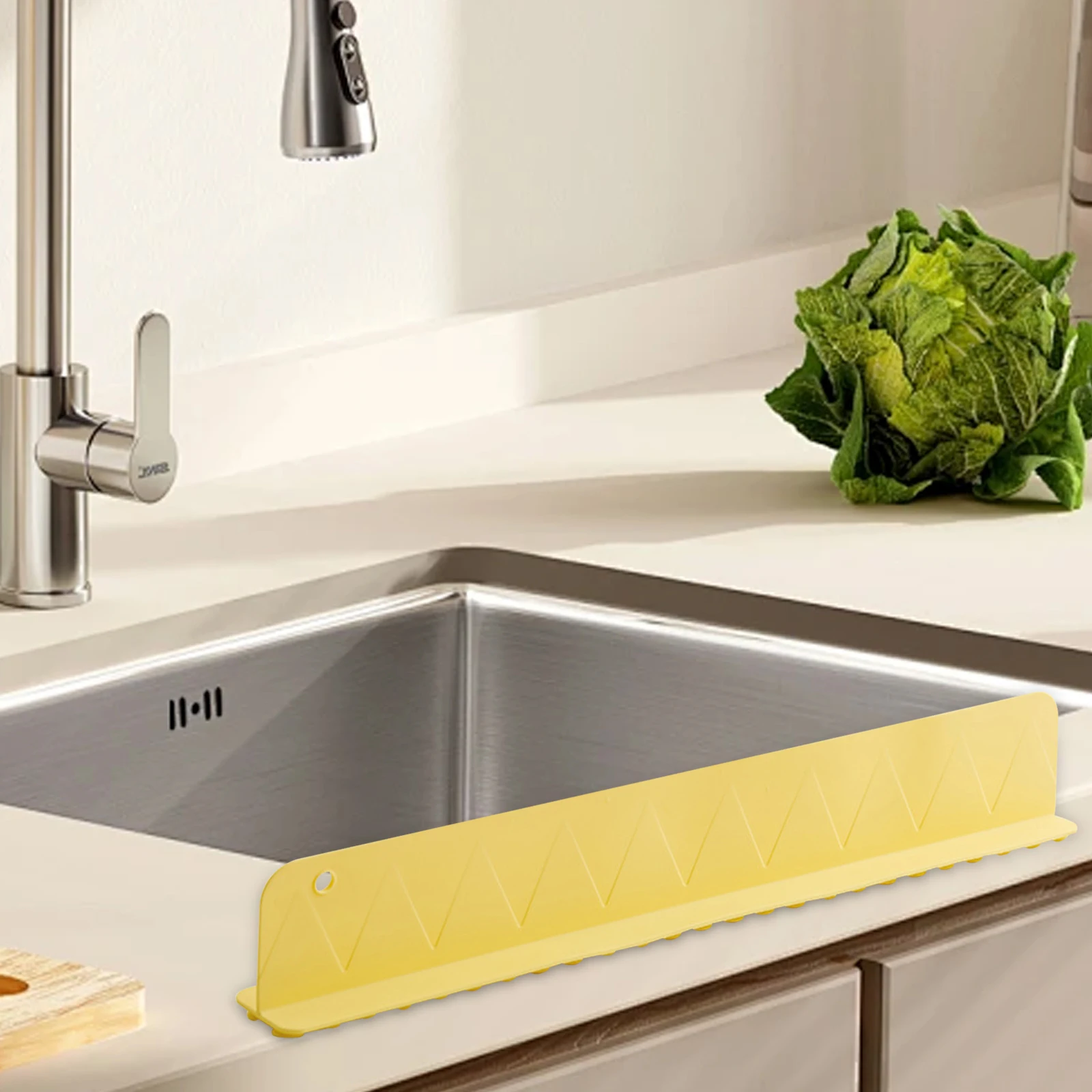 Slide image 3a8da2a51c7a4029bcfe167cd3fca4a0