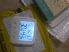 Изображение товара 5