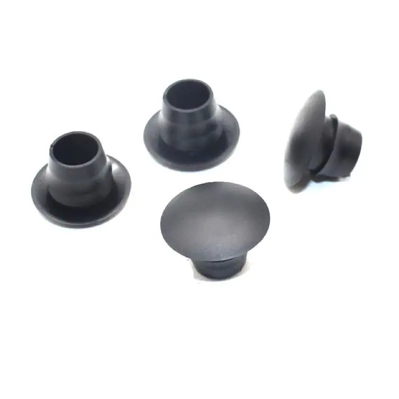 

1X Car Door Panel Screw Plug Cap For Range Rover and Sport Velar For Jaguar XF XJ F-Pace