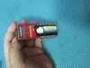 Изображение товара 2