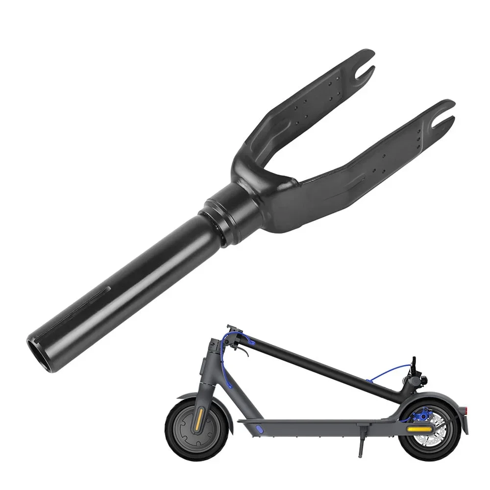 freno pezzi di ricambio xiaomi monopattino