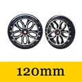 120mm model3
