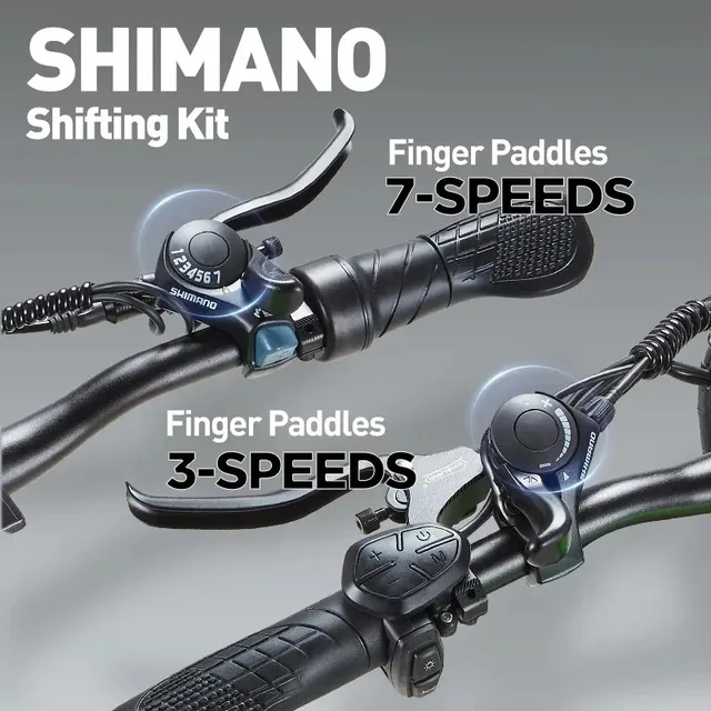 JINGHMA NEW R5: A Premium Electric Bicycle for Unparalleled Riding Experiences 6 JINGHMA NEW R5: Premium Electric Bicycle for Unparalleled Riding Experiences