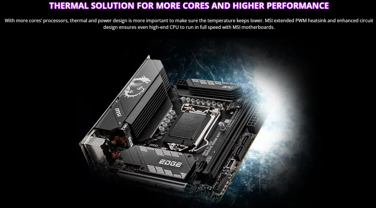 Msi b660m 1700. материнская плата msi pro z790-p wifi. Msi b650m project zero. Msi b650m gaming wifi. Msi carbon b450.