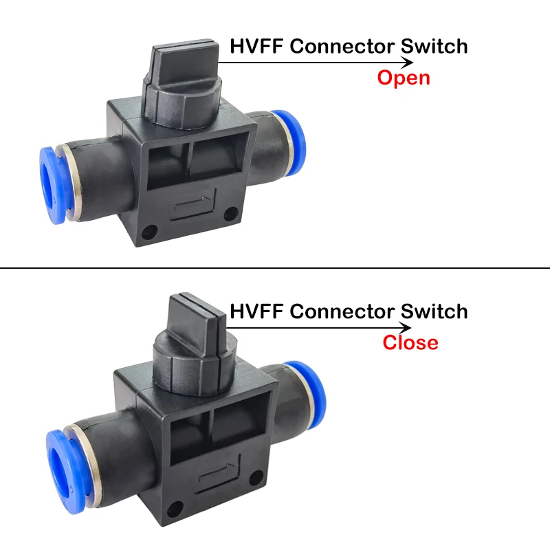 Slide image e55bac715347408e909eed420d8c0b8a