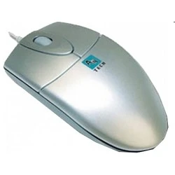 Мышь a4tech op-720 black usb. A4tech op-720 ps/2 black. A4tech op 720 usb. A4tech op 720 usb. A4tech op-720.