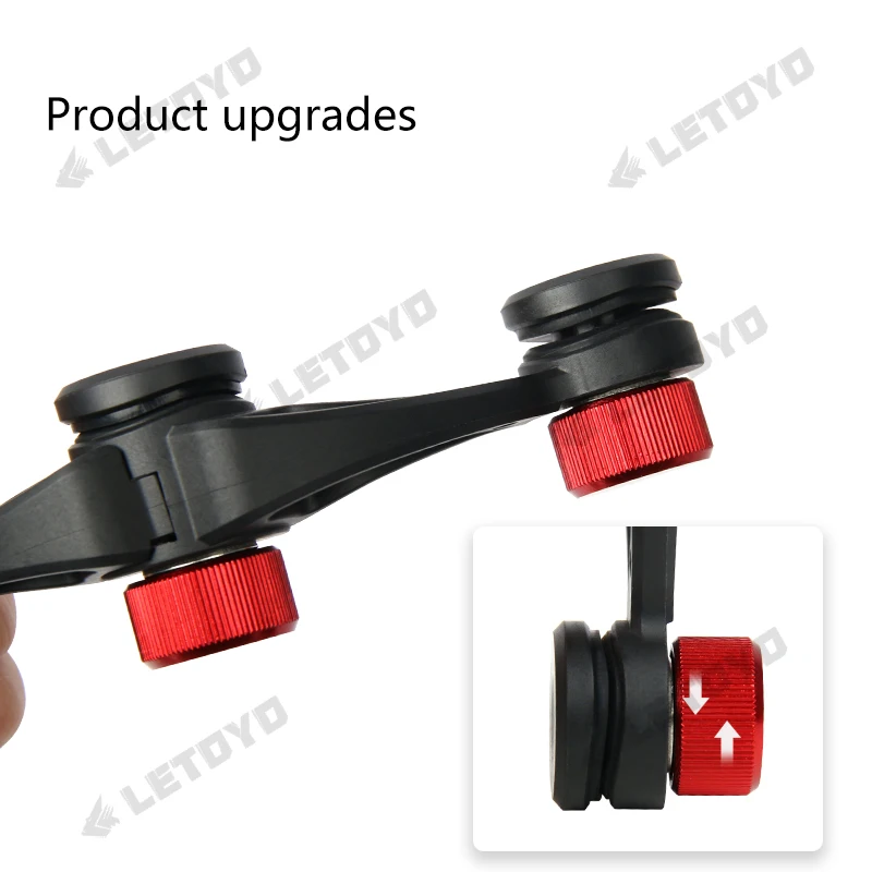 Fishing Line Winder Fishing Accessories Fishing Tools Fishing Tool Fishing Tackle LETOYO Knotter Assist Knot Bobbin Winder GT FG PR Fishing line fishing supplies fishing accessories Fishing goods