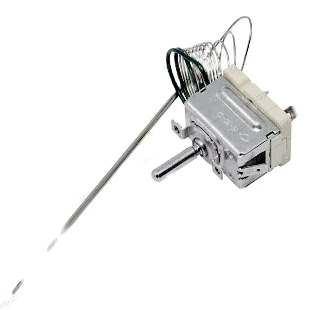 Beko Oven Thermostat 263100015. Spare Part Accessory OEM Replacement