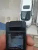 Изображение товара 4