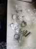 Изображение товара 3