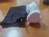Изображение товара 3