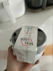 Изображение товара 2