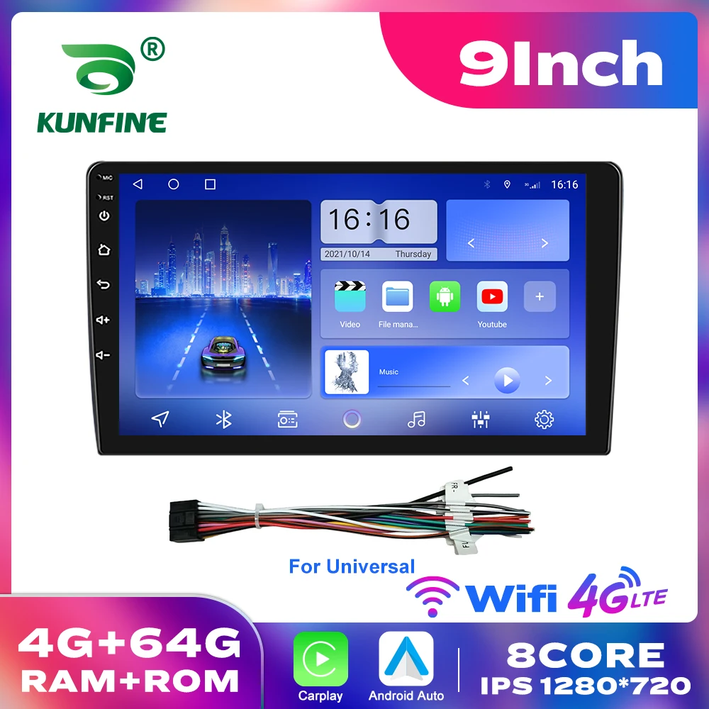 4+64GB アンドロイド10 + carplay 搭載　ベンツ　W117 CLA250 CLA45 GLA250 GLA45 10.25 ナビ モニター 2013-2018 WI-FI ペアリング ディスプレイオーディオ android 4GB+64GB 10.1インチ カーオーディオ