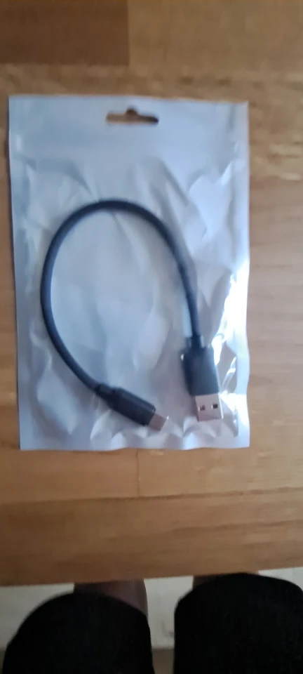 120W PD Type C Cable Super Fast Charger Cord Quick Charge USB C Cables Phone Charger For Samsung Xiaomi Huawei photo review