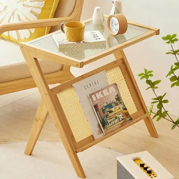 5-product-image