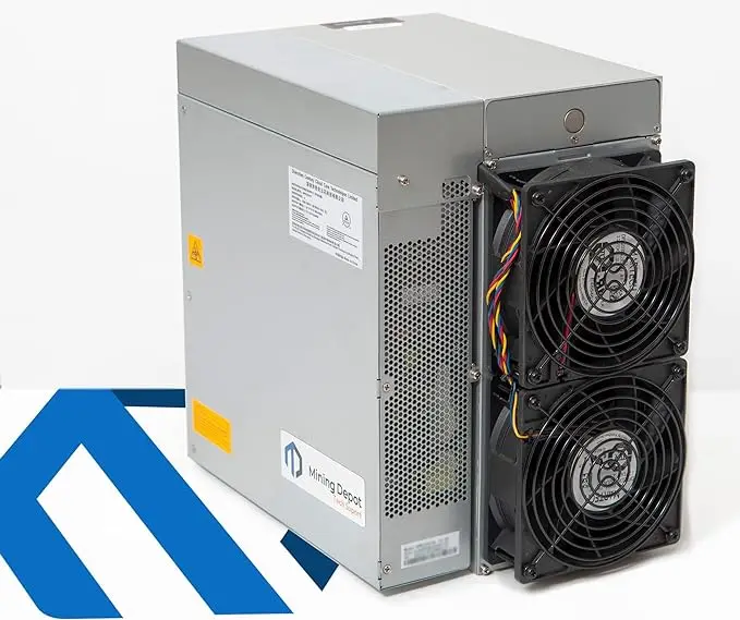 

Antminer S19J Pro, эффективное оборудование и технологическое решение для майнинга биткоинов для крипто-майнинга BTC/BCH, блок питания 220 В, включая шнур питания