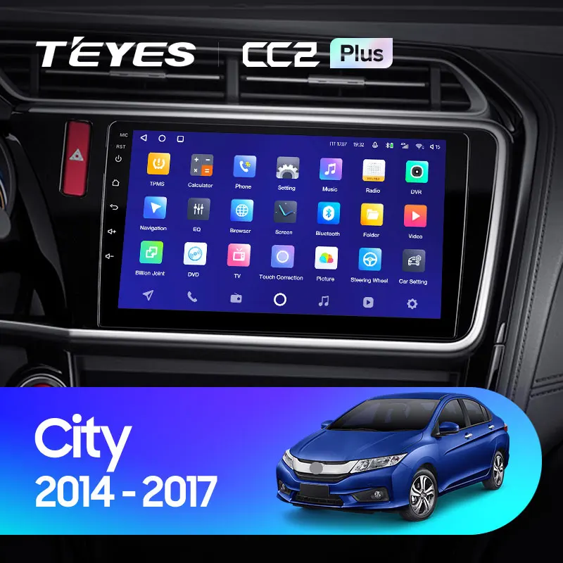 30セルシオ【新品】11.26㌅　Carplay & Android ナビ 30セルシオ様専用【新品】11.26㌅ Carplay & Android ナビ
