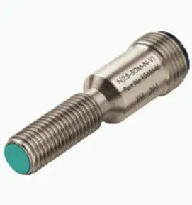 

Индуктивный датчик NJ1,5-8GM-N-V1 106364