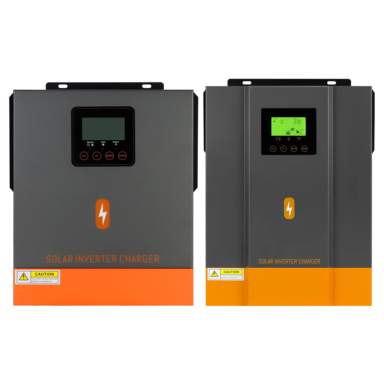 Slide image 605db190185944fdaea432d4afcfe137