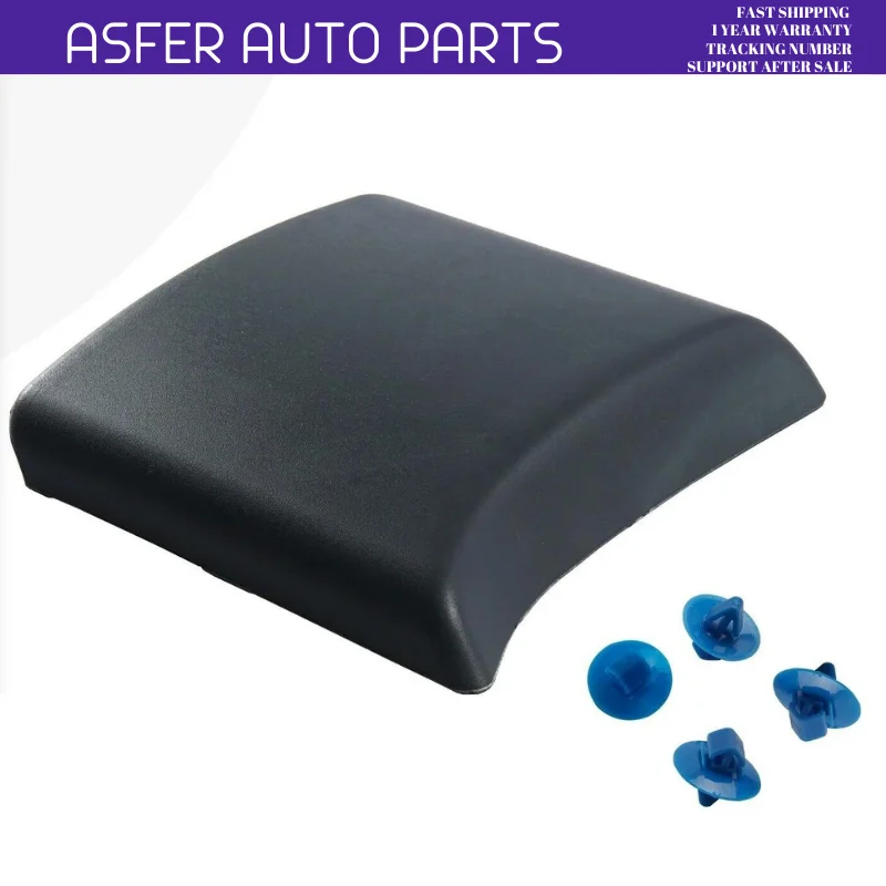 Рисунок 3 - Обшивка двери правая Новинка для