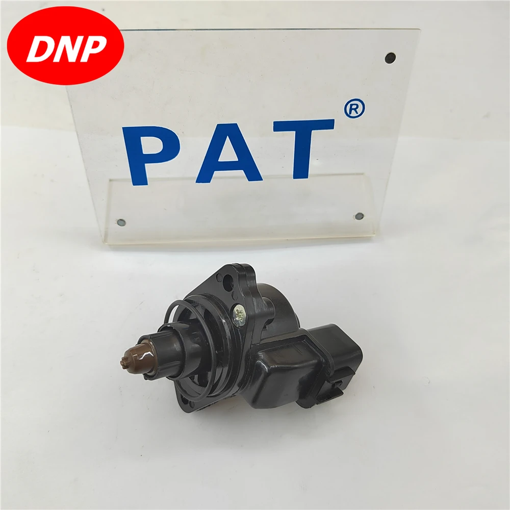 Idle Air Control Valve MD614368 MD614559 MD628054 MD628051 MD614568 MD614978 For Mitsubishi Montero Sport Diamante 3.0L 3.5L