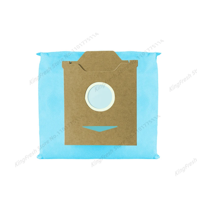 aspirador robô Yeedi Cube Yeedi CC Acessórios
