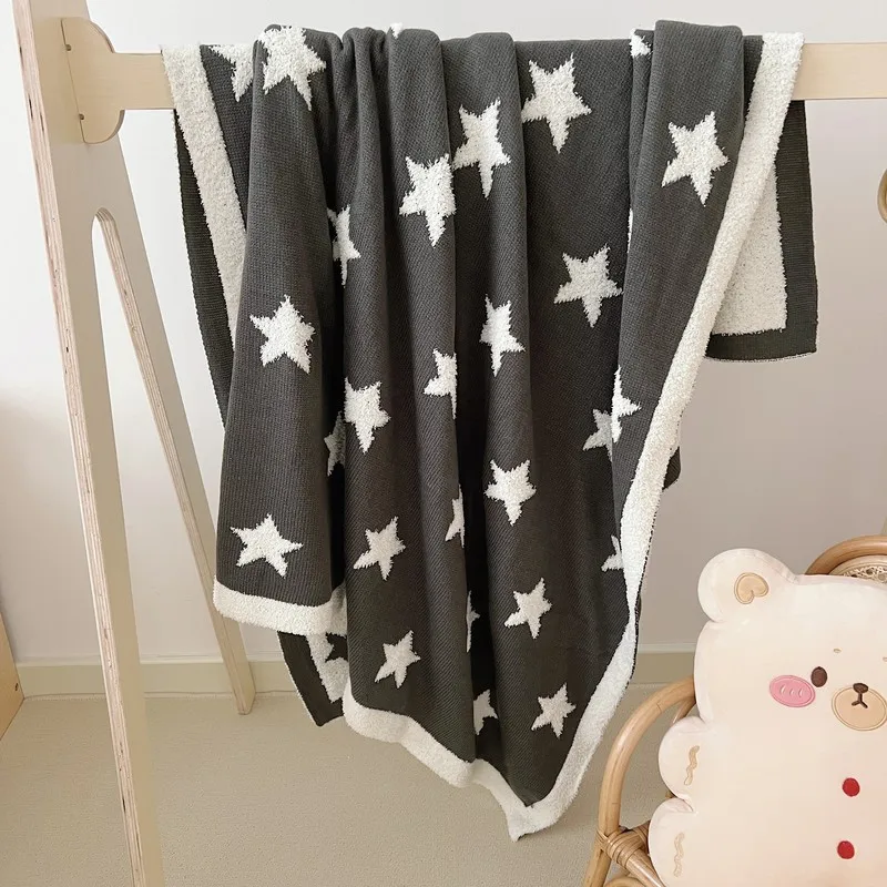 ������ ��Ÿ�� ��Ʈ ���� ���� ����Ʈ ��Ÿ ��Ʈ ���, ħ�� ���� Ŀ�� ħ�뺸 �β��� ���� Ȩ ��� ���