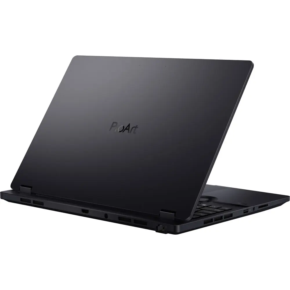 프로아트 스튜디오북 OLED 멀티 터치 노트북, ASUS 16 인치, 신제품