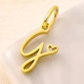 G