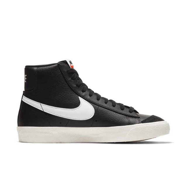 blazer original nike