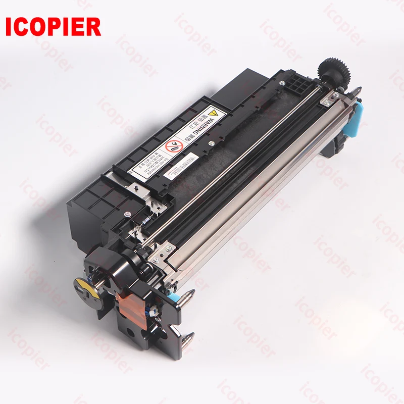 859k17285 Original 2nd Transfer Roller Btr Assembly For Xerox V80 180