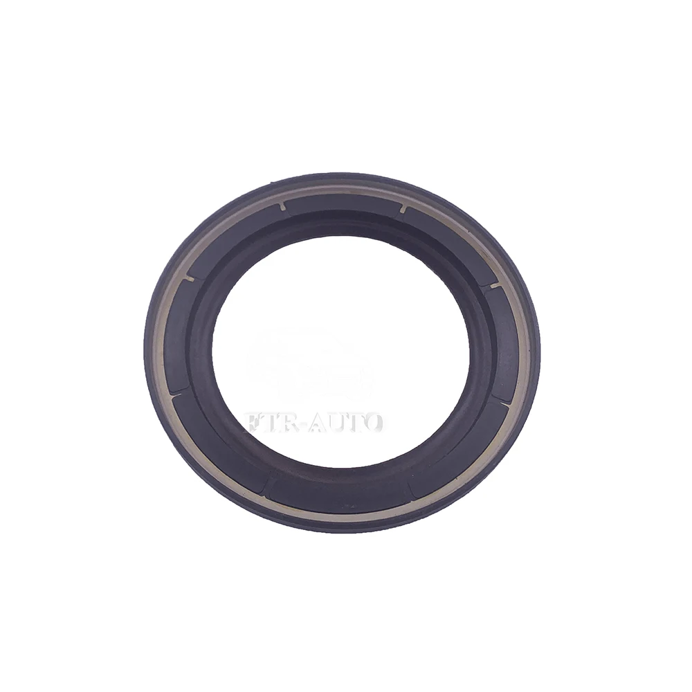 ũũ    122793020R 122793304R 122795525R A2820170200 A2819970046 Renault  HR13 H5H H450 H470 1.3TCE