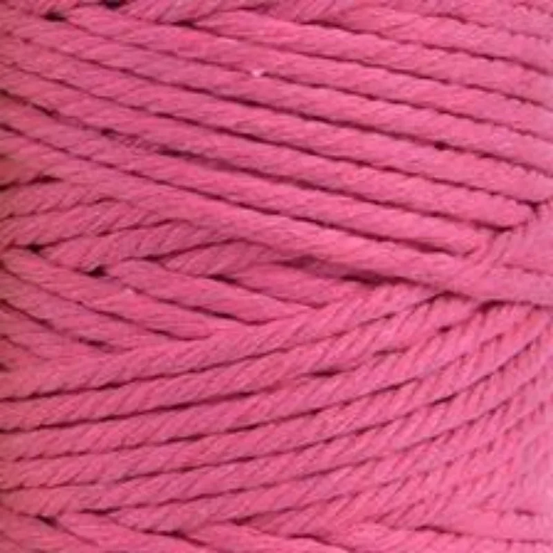 Deep Pink