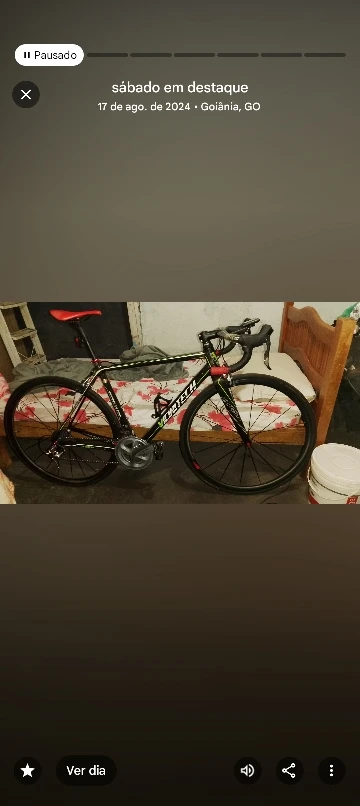 YKYWBIKE Cycling Shoe Cover Thermal Fleece Road Bike Overshoes Windproof MTB Warm Bicycle Shoes Covers photo review