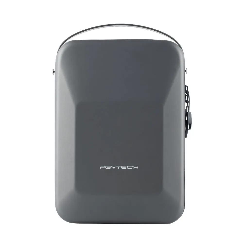 PGYTECH Drone Storage Bag for DJI Mavic 3 Explosion/Shockproof Handbag Waterproof Carrying Case Drone Accessories
