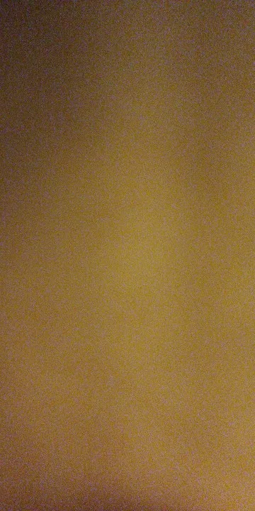 Unisex Skeleton Embroidery Baseball Cap Women Outdoor Sports Flat Hats Men Fashion Men Hip Hop Snapback Caps Sunscreen Hat photo review