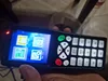 Изображение товара 2