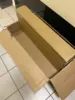 Изображение товара 5