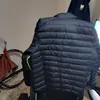 Изображение товара 2