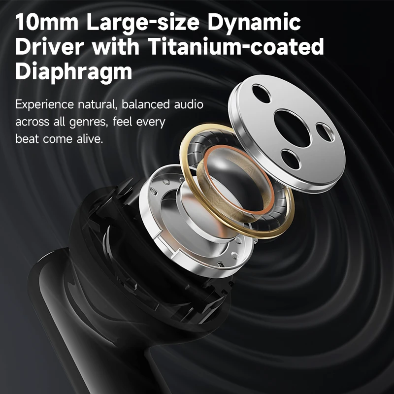 Prolunga Per Cuffie DeleyCON 0,5m - Cavo AUX 3,5mm Con Microfono - Foto 10