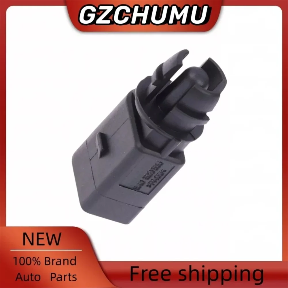 Outside Ambient Air Temperature Sensor – Fits Audi A3, A4 & Volkswagen (8Z0820535)