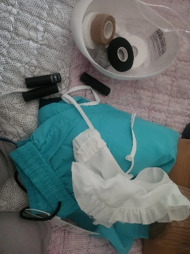 Tea Spice Strainer Seasoning Ball Mesh Herbal Ball Stainless Steel Teakettle Locking photo review