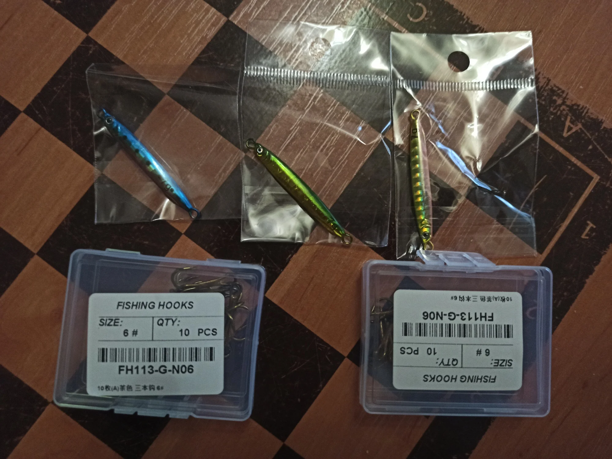 Jig Shore Jigging Spoon Casting Drag 7G 10G 14G 17G 21G 30G 40G SeaBass Lure Artificial Bait Fishing Gear photo review