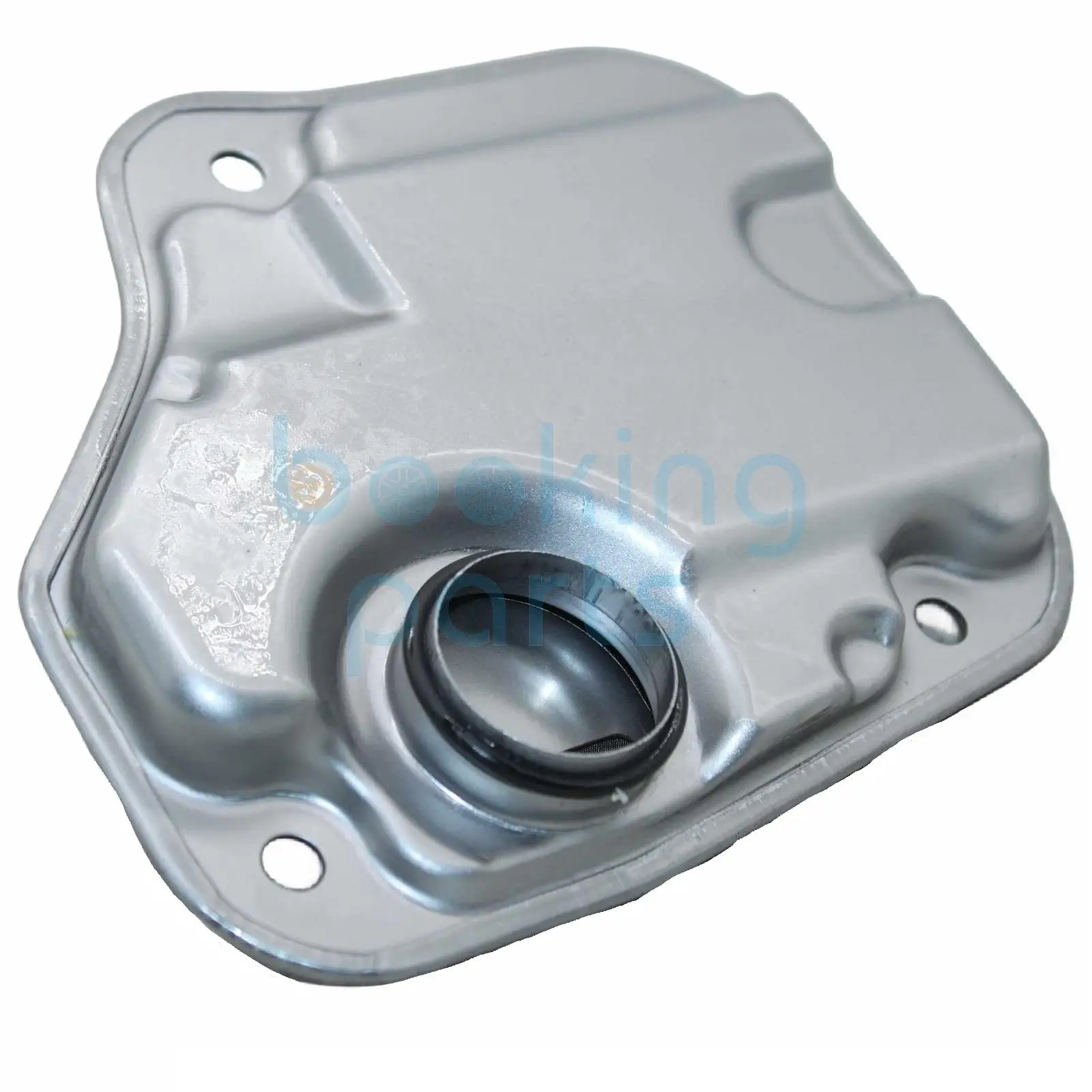 Trans.Filter Kit FIK29035,26570-66H10,2657066H10 for SUZUKI CARRY/EVERY DA64V 09-13