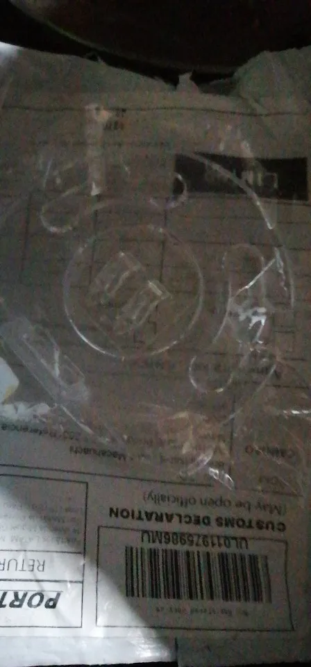 Toothbrush Hanger with Toothpaste Dispenser photo review