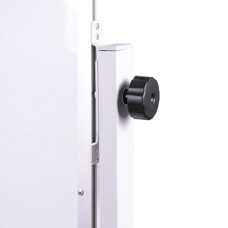 Рисунок 3 - Доска магнитно-маркерная НА СТЕНДЕ 100х150 см