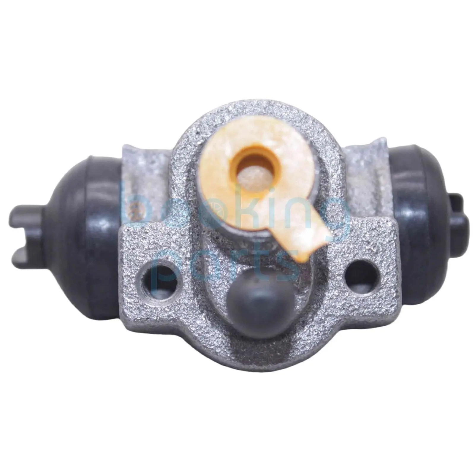 WHY65957,43300-SAA-004,43300SAA004 Wheel Cylinder For HONDA FIT 01-