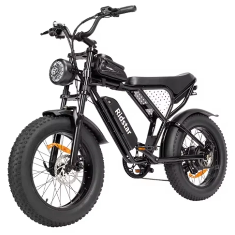 A1a8242fb855d48a380c157ffc1fc5f65f